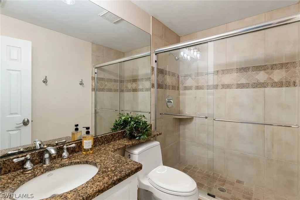 6500 Valen Way Naples FL 34108
