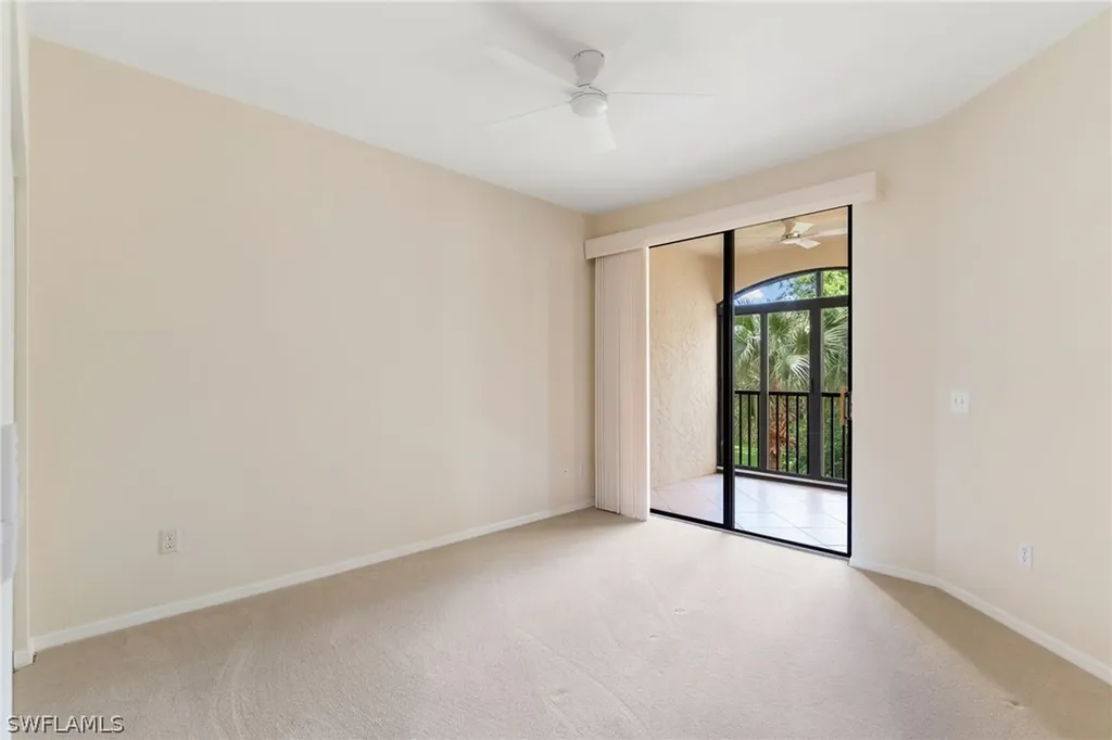 6500 Valen Way Naples FL 34108