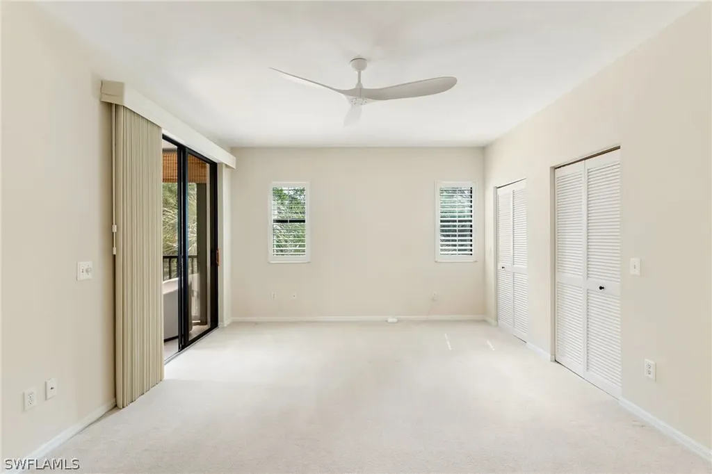 6500 Valen Way Naples FL 34108