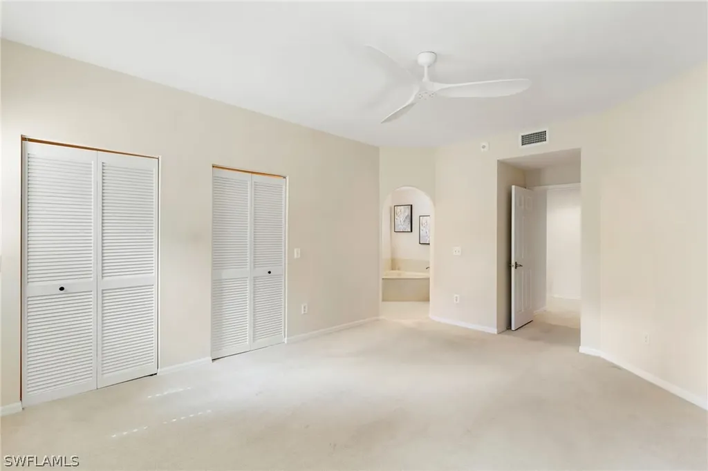 6500 Valen Way Naples FL 34108