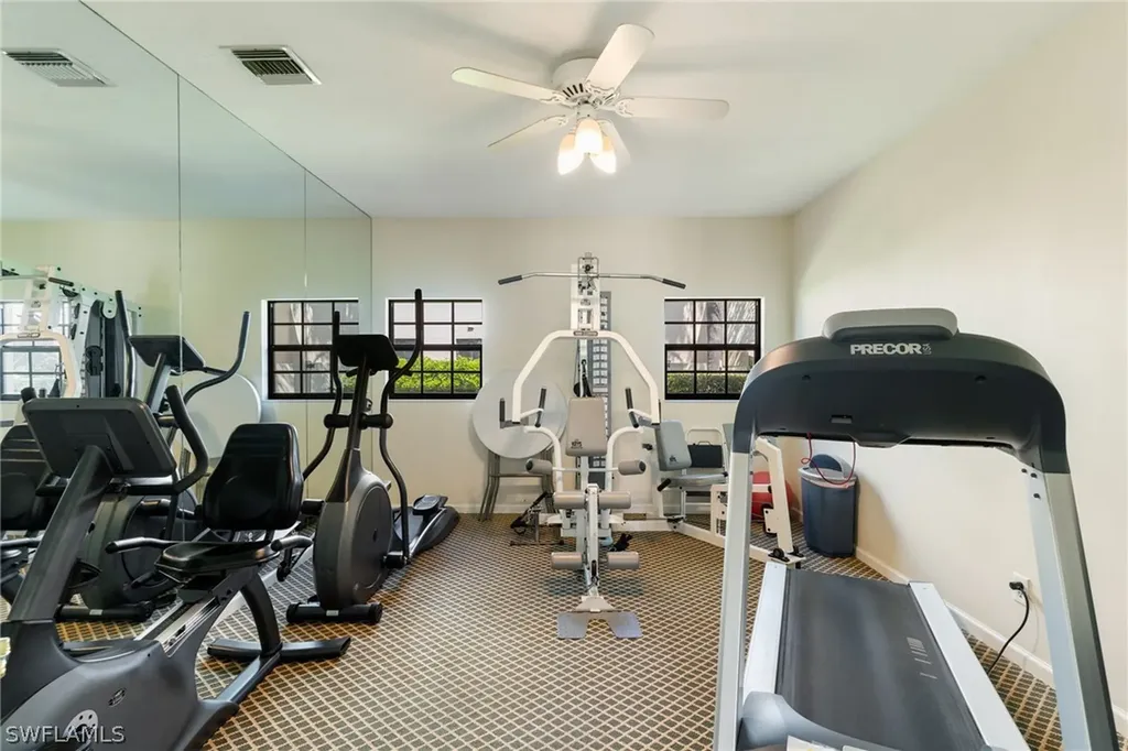 6500 Valen Way Naples FL 34108