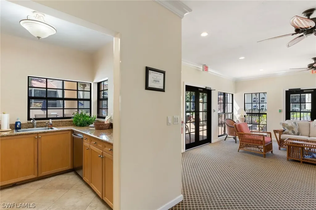 6500 Valen Way Naples FL 34108