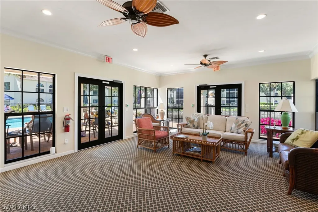 6500 Valen Way Naples FL 34108