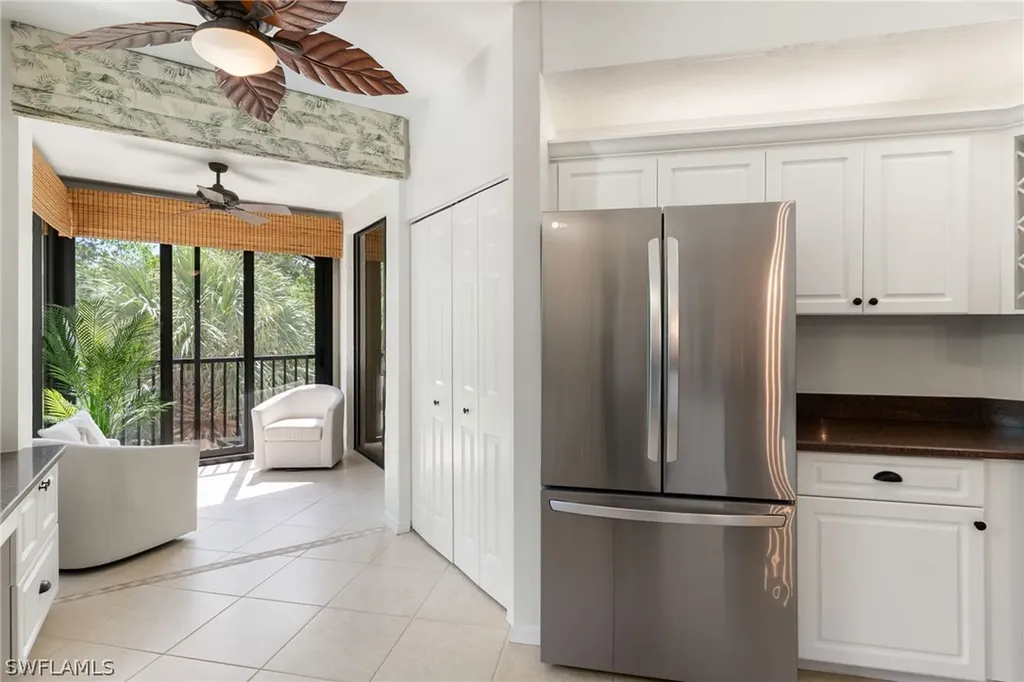 6500 Valen Way Naples FL 34108