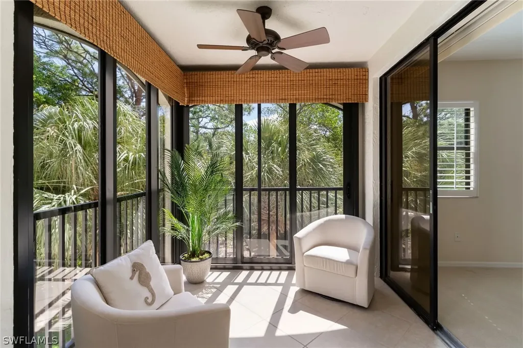 6500 Valen Way Naples FL 34108