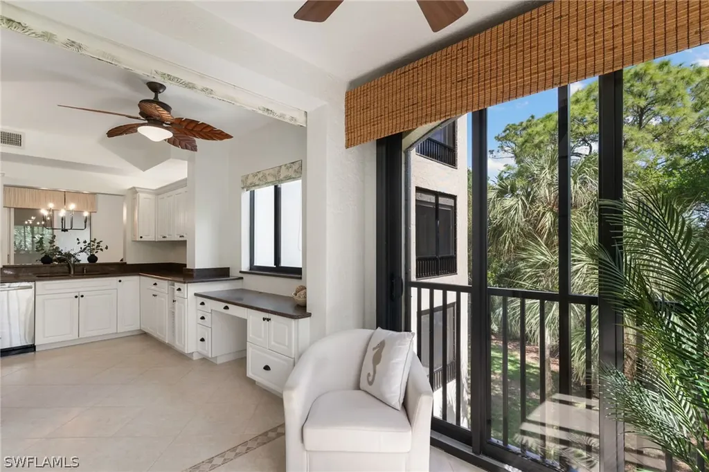 6500 Valen Way Naples FL 34108