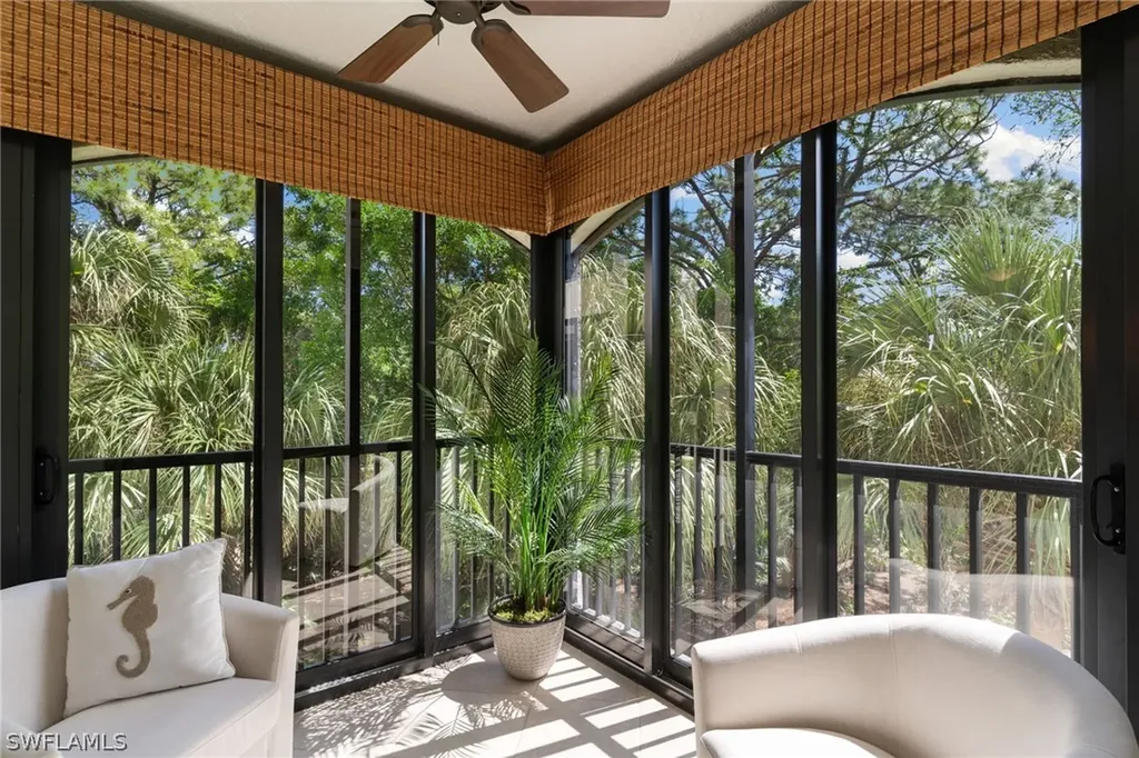 6500 Valen Way Naples FL 34108