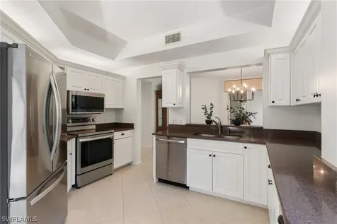 6500 Valen Way Naples FL 34108