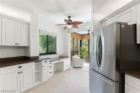 6500 Valen Way Naples FL 34108