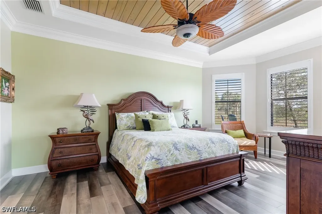 8438 Volaro Way Naples FL 34114