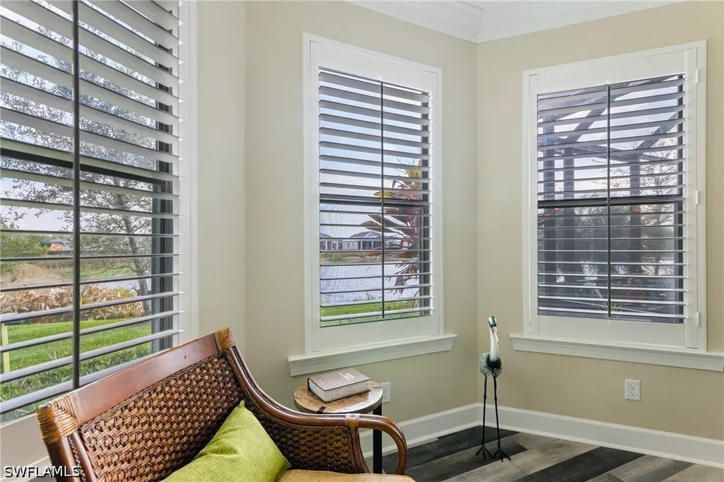 8438 Volaro Way Naples FL 34114