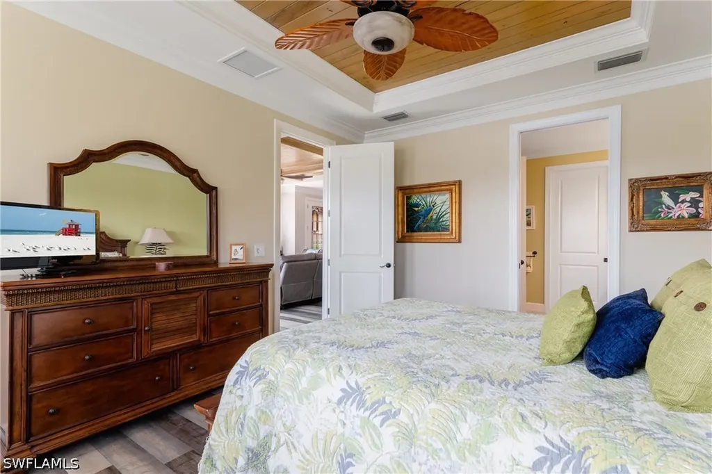 8438 Volaro Way Naples FL 34114