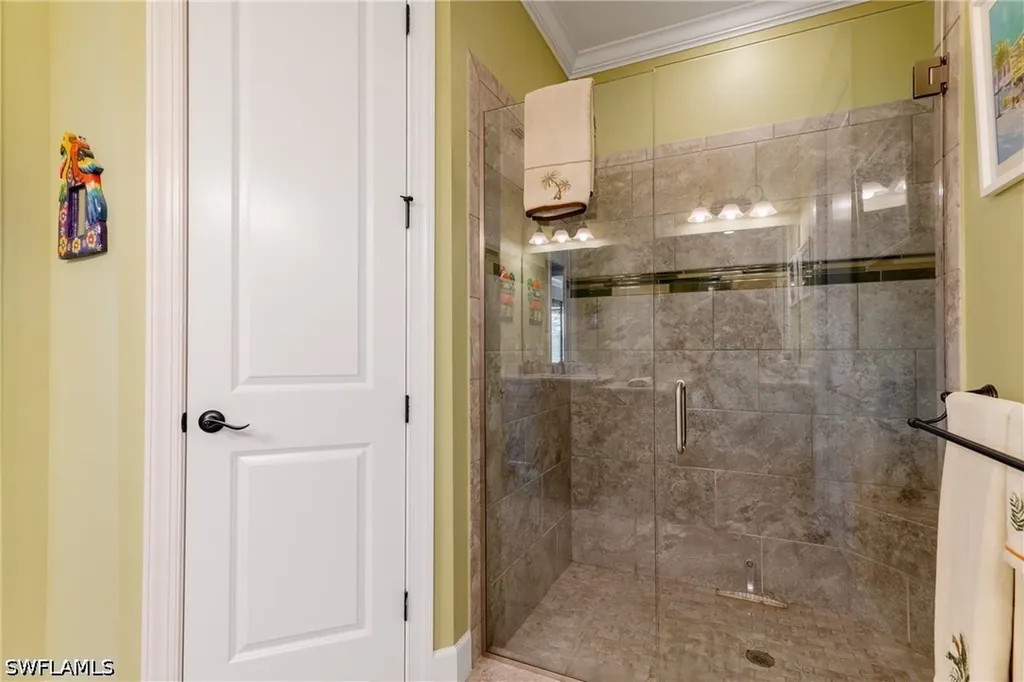 8438 Volaro Way Naples FL 34114