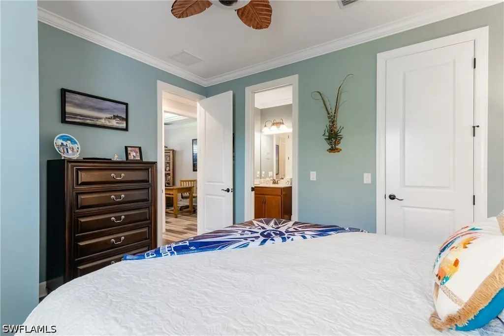 8438 Volaro Way Naples FL 34114