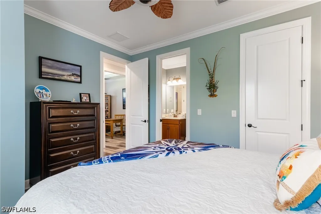 8438 Volaro Way Naples FL 34114