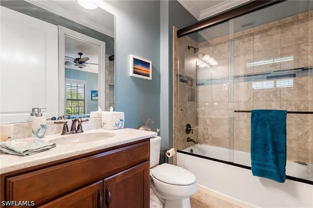 8438 Volaro Way Naples FL 34114