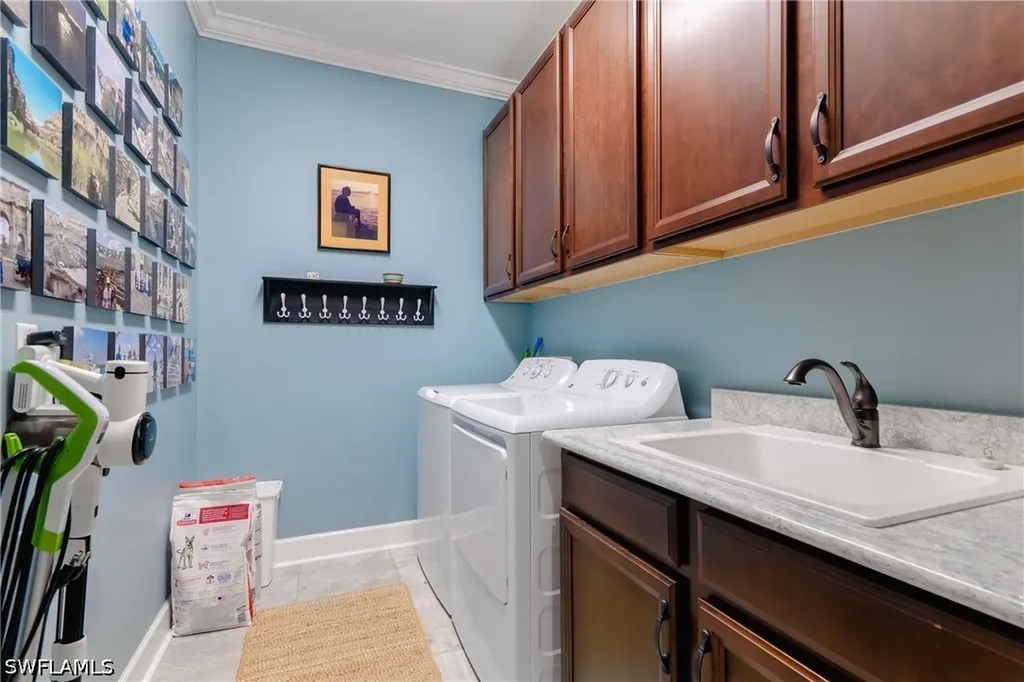 8438 Volaro Way Naples FL 34114