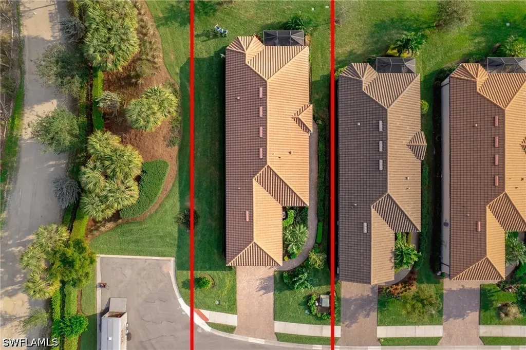8438 Volaro Way Naples FL 34114