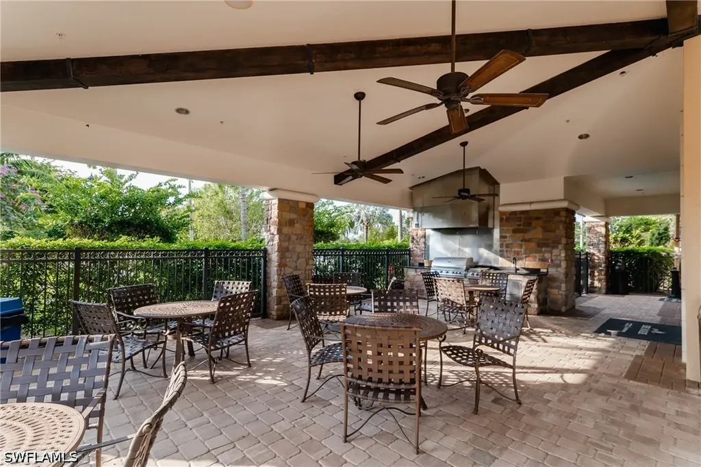 8438 Volaro Way Naples FL 34114