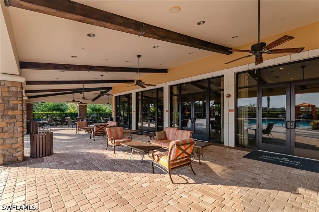 8438 Volaro Way Naples FL 34114