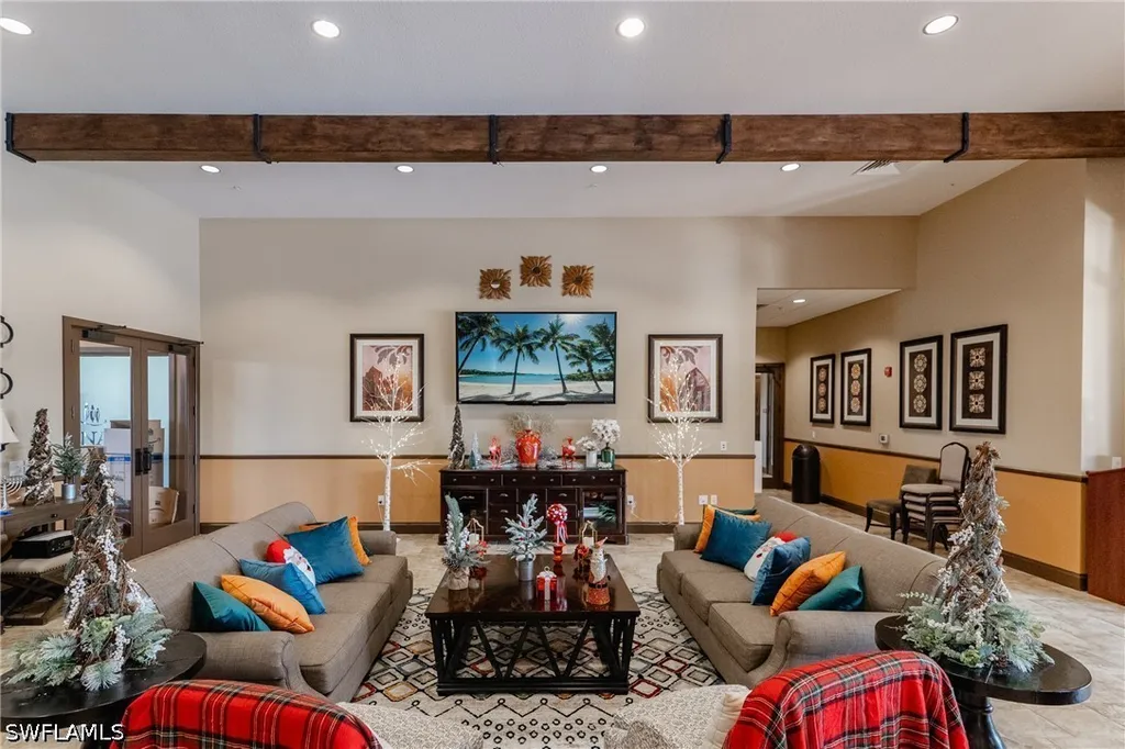 8438 Volaro Way Naples FL 34114