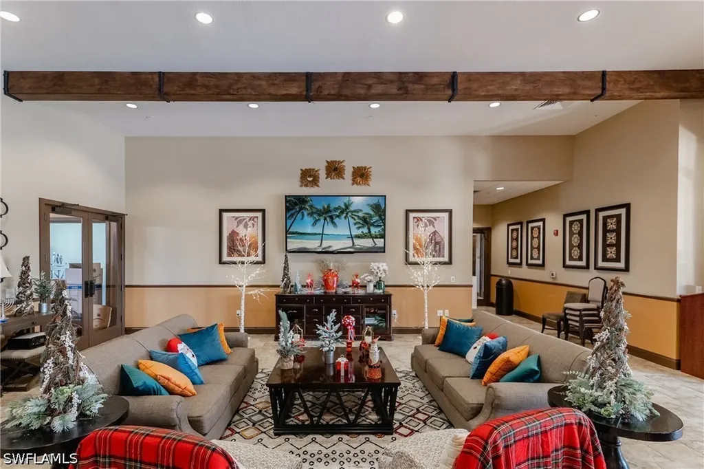 8438 Volaro Way Naples FL 34114