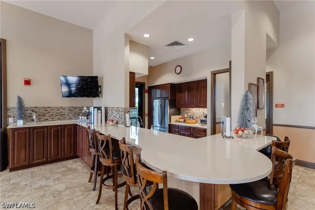 8438 Volaro Way Naples FL 34114