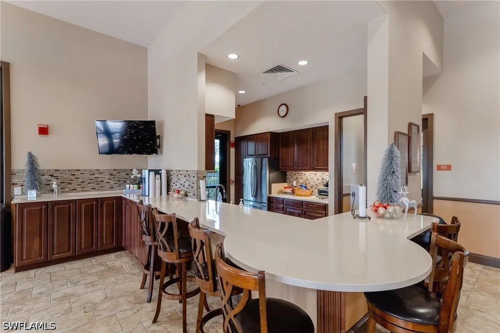 8438 Volaro Way Naples FL 34114