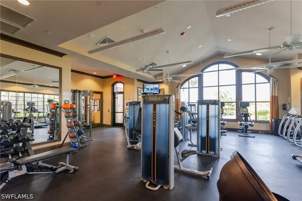 8438 Volaro Way Naples FL 34114