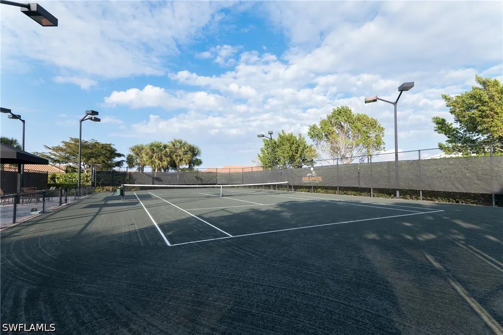 8438 Volaro Way Naples FL 34114