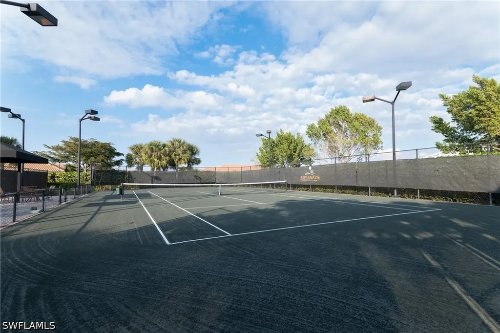 8438 Volaro Way Naples FL 34114
