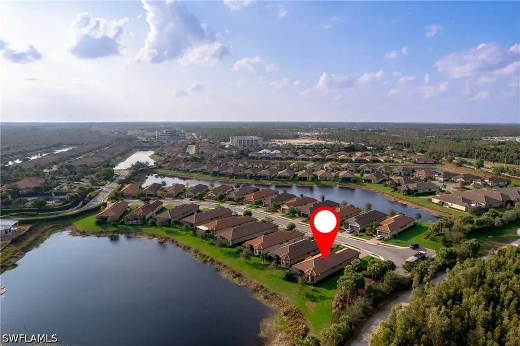 8438 Volaro Way Naples FL 34114