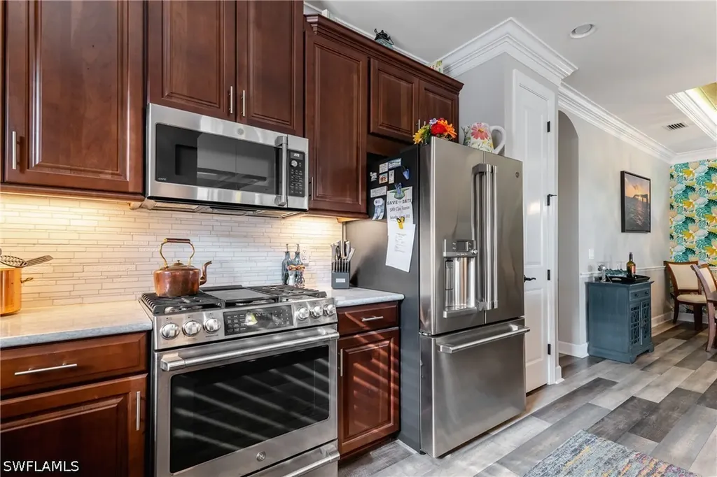8438 Volaro Way Naples FL 34114