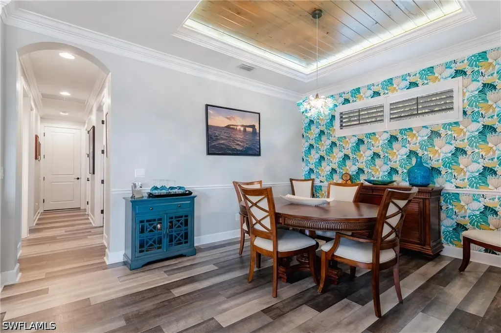 8438 Volaro Way Naples FL 34114