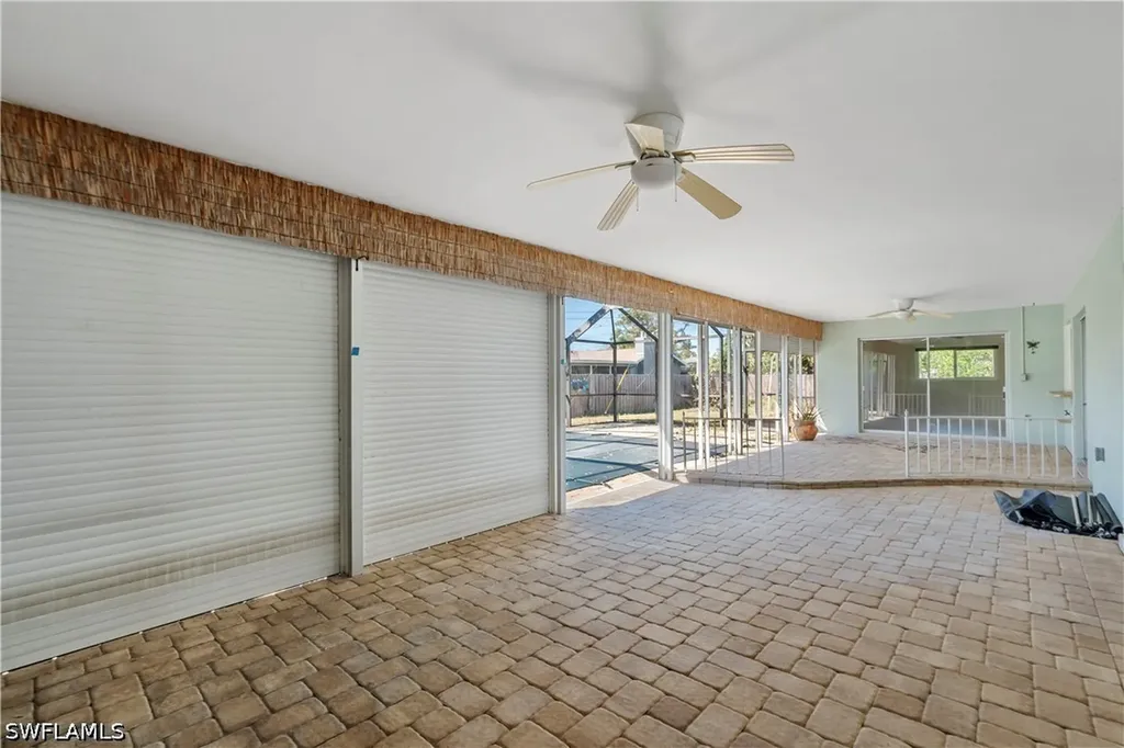 2366 Woodland Terrace Fort Myers FL 33907