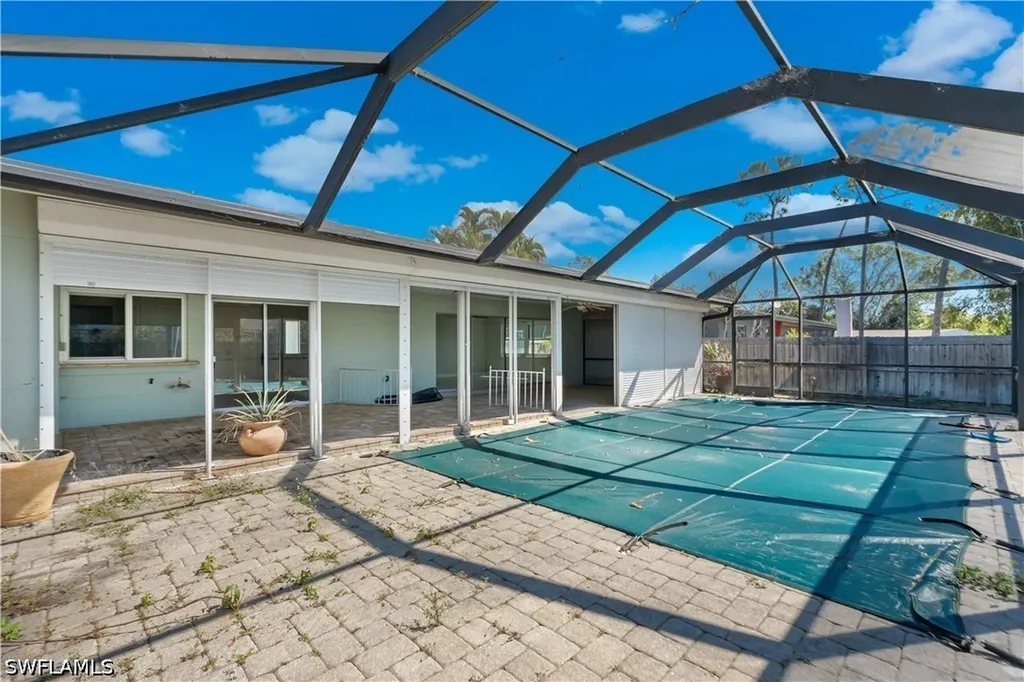 2366 Woodland Terrace Fort Myers FL 33907
