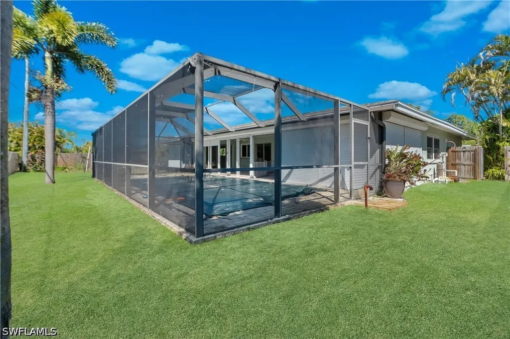 2366 Woodland Terrace Fort Myers FL 33907