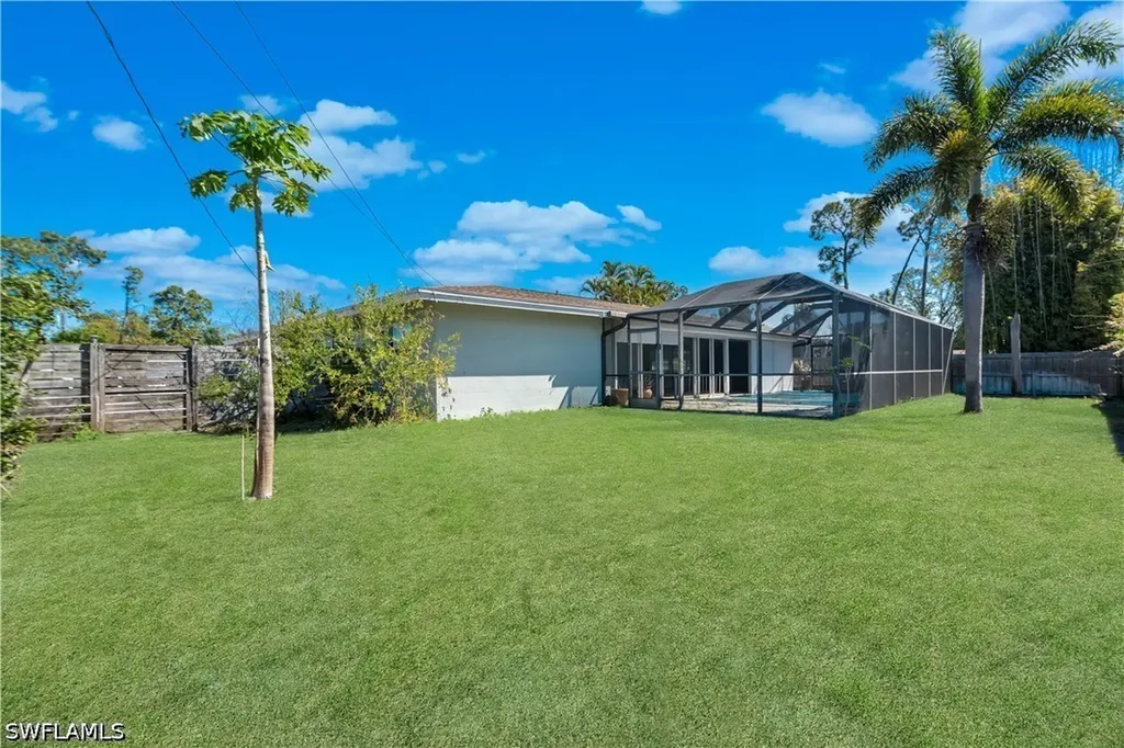 2366 Woodland Terrace Fort Myers FL 33907