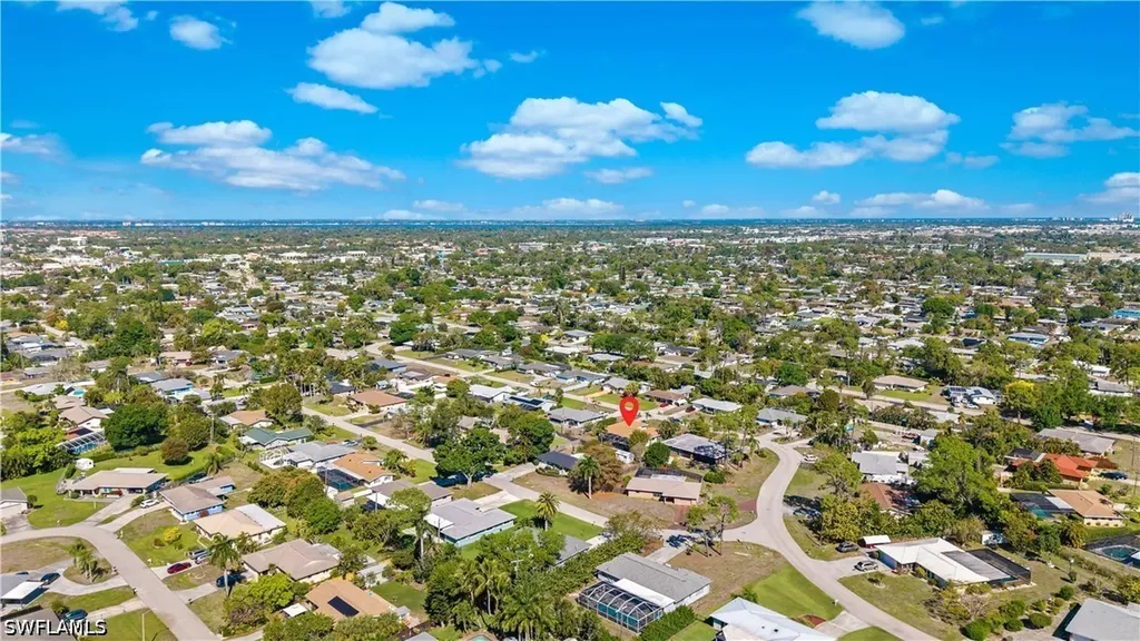 2366 Woodland Terrace Fort Myers FL 33907