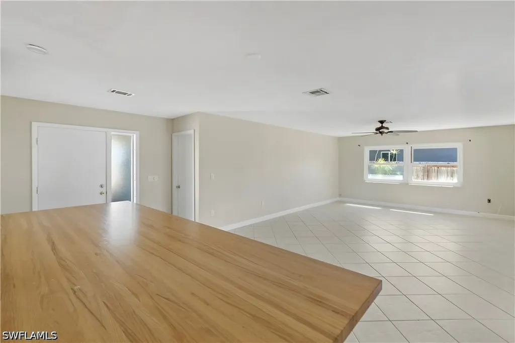 2366 Woodland Terrace Fort Myers FL 33907