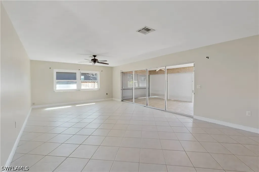 2366 Woodland Terrace Fort Myers FL 33907
