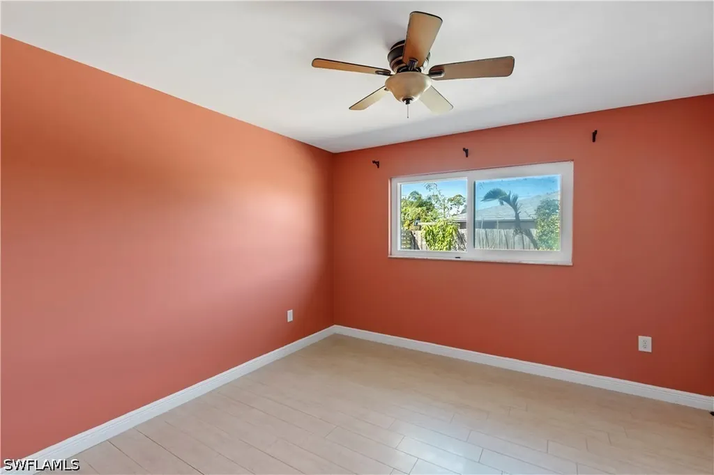 2366 Woodland Terrace Fort Myers FL 33907