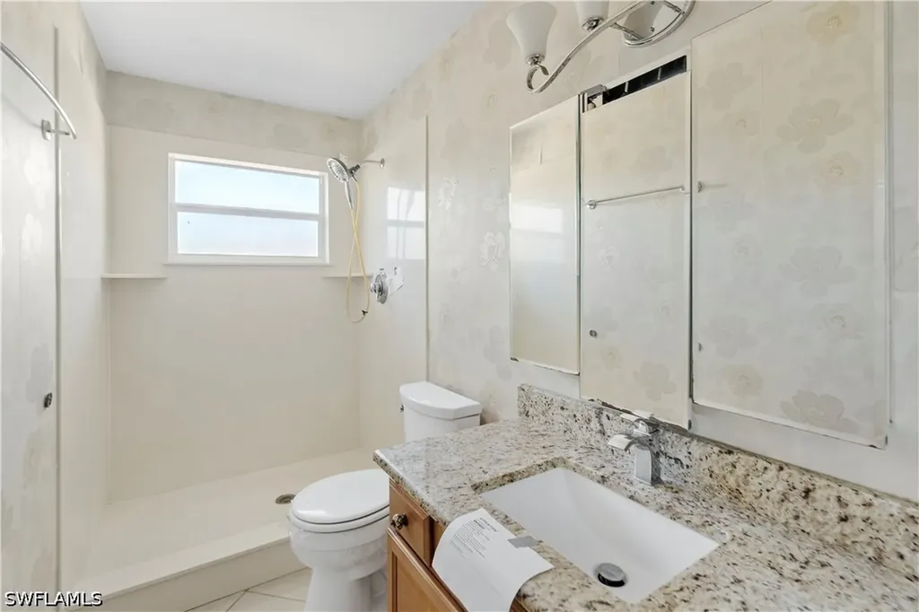 2366 Woodland Terrace Fort Myers FL 33907
