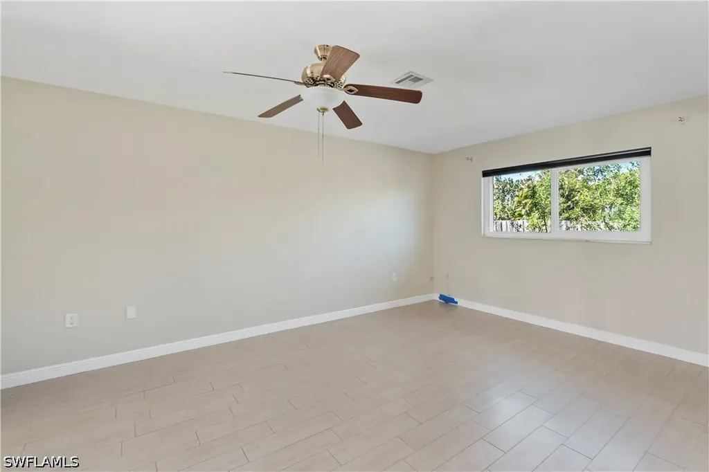 2366 Woodland Terrace Fort Myers FL 33907