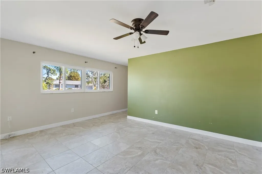 2366 Woodland Terrace Fort Myers FL 33907