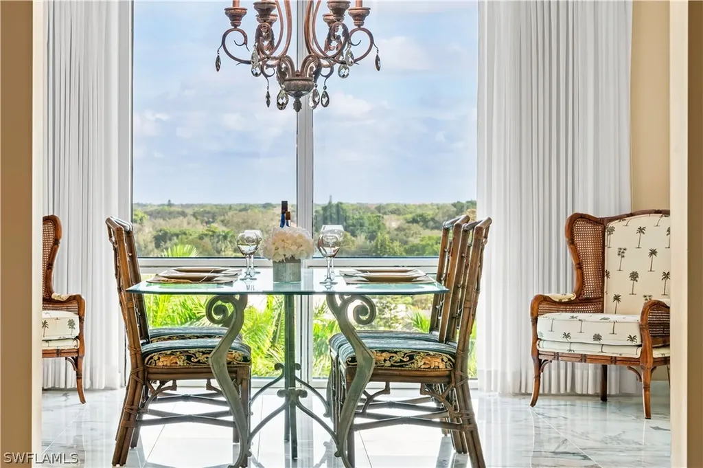 7515 Pelican Bay Boulevard Naples FL 34108