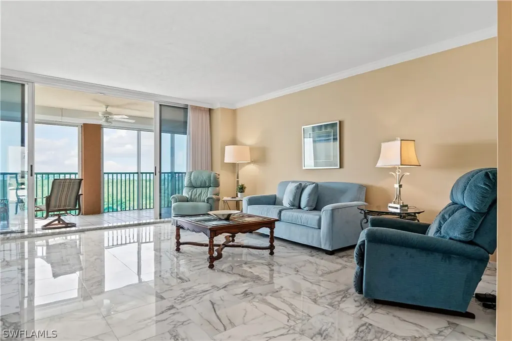 7515 Pelican Bay Boulevard Naples FL 34108