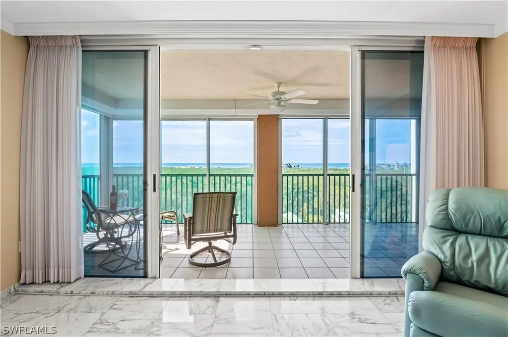 7515 Pelican Bay Boulevard Naples FL 34108
