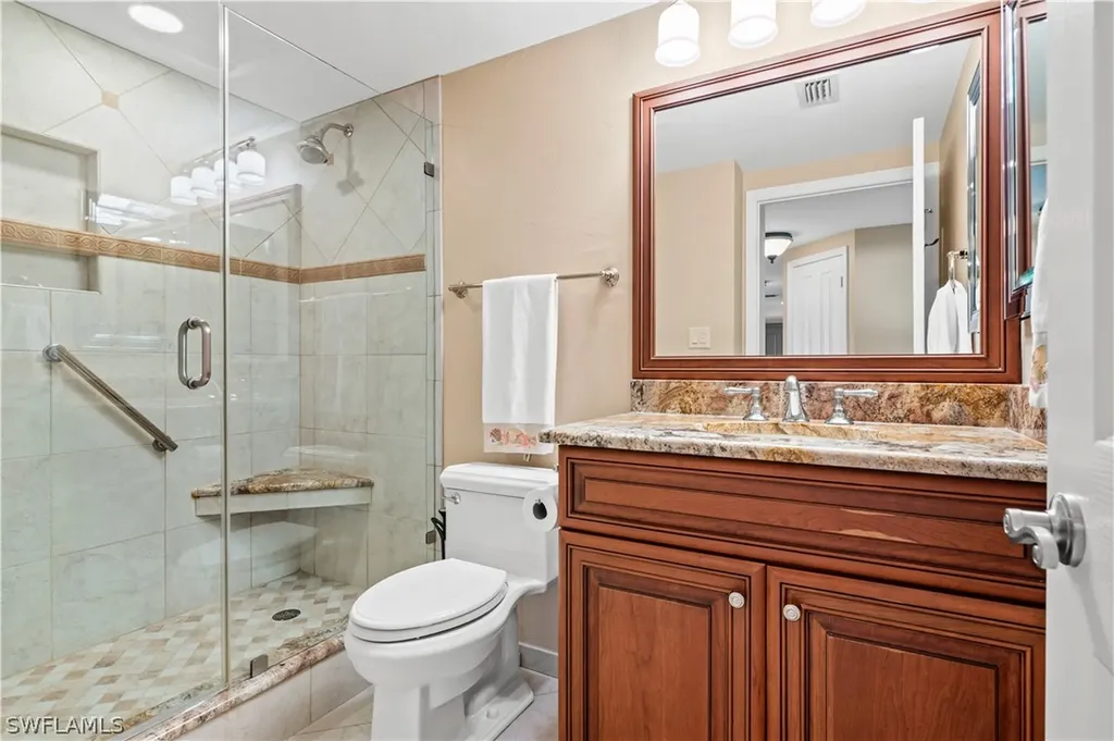 7515 Pelican Bay Boulevard Naples FL 34108