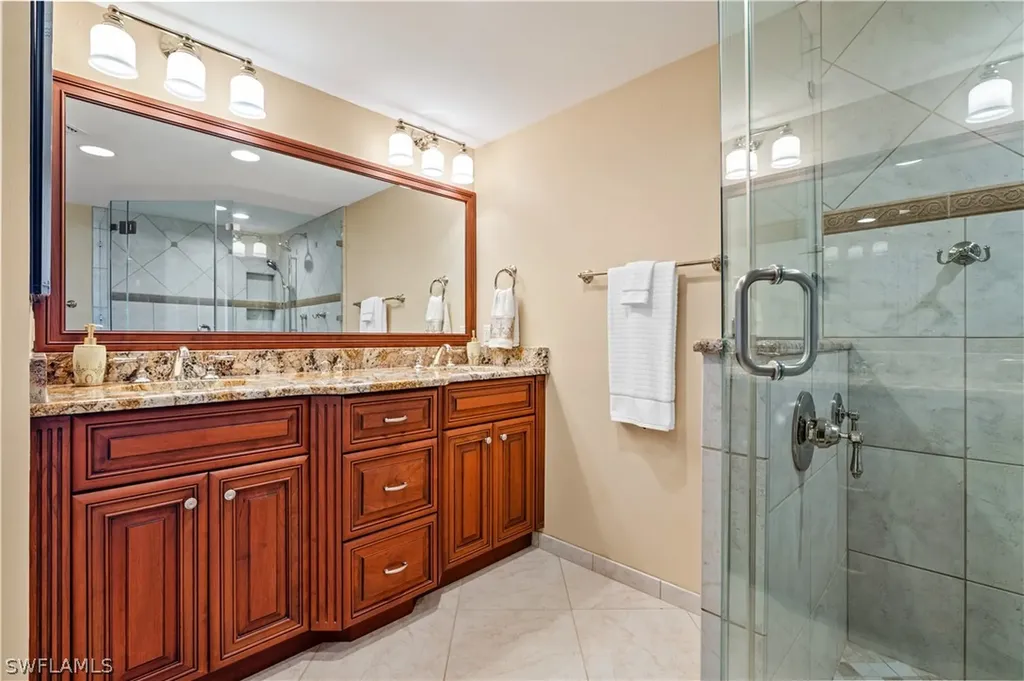7515 Pelican Bay Boulevard Naples FL 34108